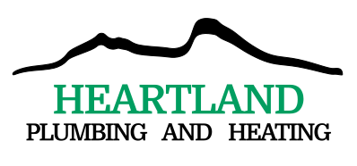 Heartland Plumbing and Heating